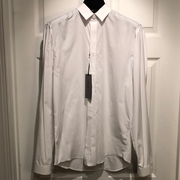 Dior Other - DIOR HOMME 🔥dress shirt 🔥